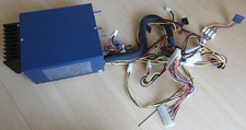 Silentmaxx fanless pro gebraucht kaufen  Oberhausen