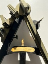 Spencer browning octant for sale  Old Greenwich