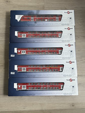 Tillig 73801 73802 gebraucht kaufen  Langenfeld (Rheinland)