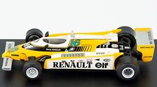 Renault turbo re20 usato  Italia