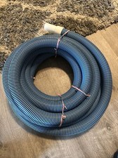 Blow molded ground for sale  Tooele