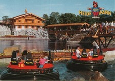 rafting gebraucht kaufen rafting gebraucht kaufen Greifswald-Eldena