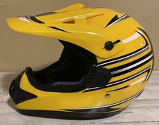 Vcan fmvss 218 for sale  Farmington