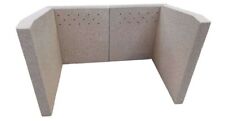 Brick sets compatible for sale  HOLYWELL