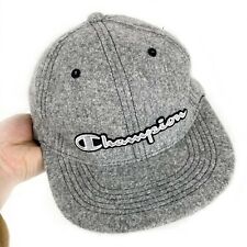 Cappello baseball champion usato  Roma
