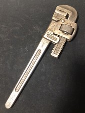 Vintage trimont pipe for sale  Lebanon
