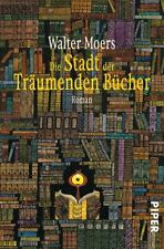 Stadt träumenden bücher gebraucht kaufen  Berlin