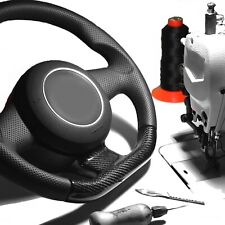 Lenkrad neu beziehen gebraucht kaufen Lenkrad neu beziehen gebraucht kaufen  Zittau