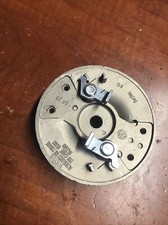 Use oem engine for sale Use oem engine for sale  Aurora