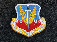 Air force air gebraucht kaufen  Freihung