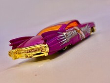 Hot wheels custom for sale  BIRMINGHAM