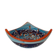 Ceramica titi spain d'occasion  Expédié en Belgium