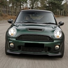 Mini cooper r56 for sale  WALSALL
