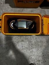 Fluke 1652c multifunction for sale  DROITWICH