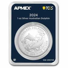 Dollar hourglass dolphin gebraucht kaufen  Deutschland