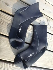 Aqua lung neoprene for sale  Eugene