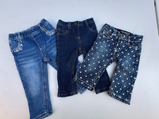 Lot baby girls for sale  Sacramento
