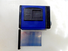 Bronica 120 film for sale  Denver