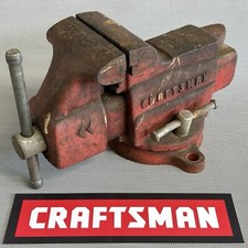 Vintage sears craftsman for sale  Cincinnati