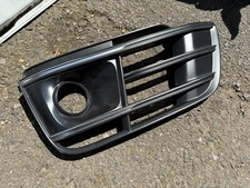 Lüftungsgitter gitter grill gebraucht kaufen  Langenfeld (Rheinland)