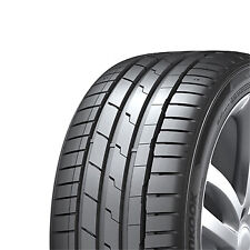 Hankook 215 45r17 usato  Thiene