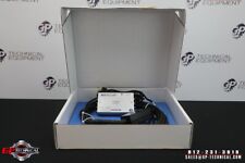 Olympus remote channel for sale  Pooler