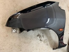 twingo kotflugel links gebraucht kaufen twingo kotflugel links gebraucht kaufen Korschenbroich