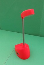 Scx scalextric ref. d'occasion  France
