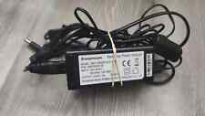 Sagemcom chargeur secteur d'occasion  Colmar