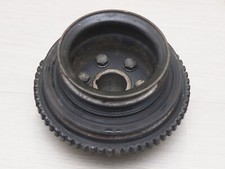 Bmw e34 e36 gebraucht kaufen  Schwieberdingen