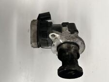 A6461400760 valvola egr usato  Trento