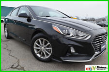 2018 hyundai sonata for sale  Redford