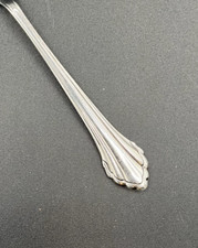 Oneida clarette stainless for sale  Huntingtown
