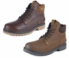 Lace wrangler mens for sale  KETTERING