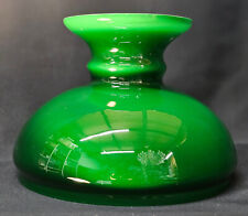 Riginal vintage vesta gebraucht kaufen  Wedel