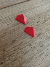 Lego 15571 roof for sale  HULL