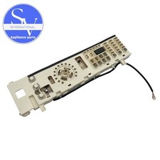 Midea dryer interface for sale  Las Vegas