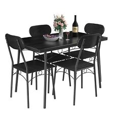 Vecelo dining table for sale  Brentwood