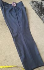 Mens etch trousers for sale  WAKEFIELD