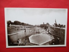 Swimming pool exmouth for sale  EXETER