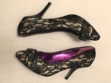 Shoes naughty monkey for sale  Keokuk