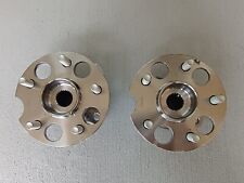 Rear wheel bearing for sale  Orlando