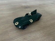 Miniature jaguar type d'occasion  Éragny