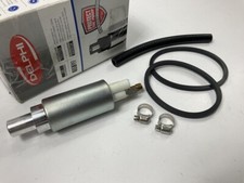 Spectra sp1231 electric for sale  Houston