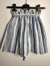 Khujo damen rock gebraucht kaufen  Berlin