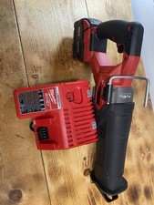 Milwaukee m18 2821 for sale  Prattville