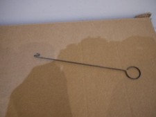 Live steam mamod for sale  CANNOCK