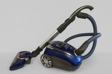 Hoover 7000ph allergy for sale  CREWE