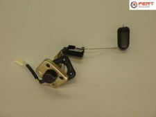 Jauge réservoir carburant d'occasion  Visan