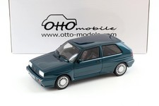 Tto mobile t892 gebraucht kaufen  Markgröningen